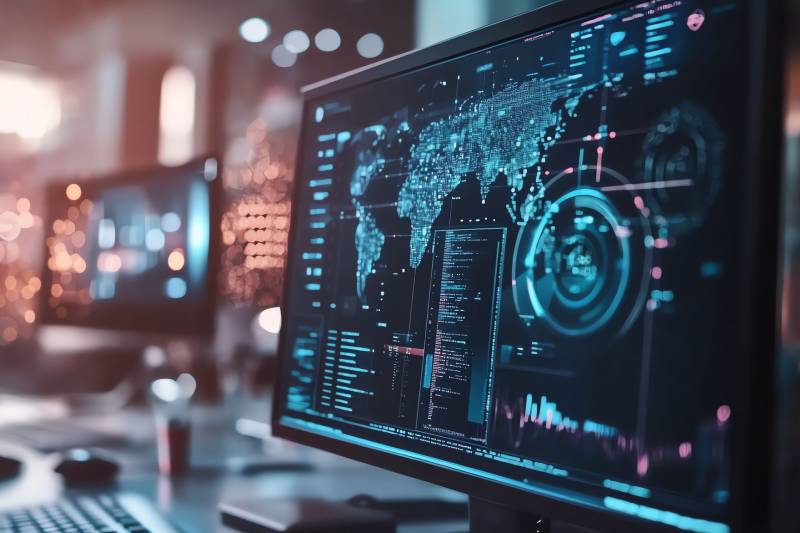 网站策略是什么？为何需要它以及如何制定实施