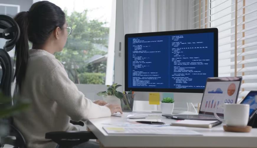 朔州CRM系统集成对接:无障碍实践赋能系统用户体验升级