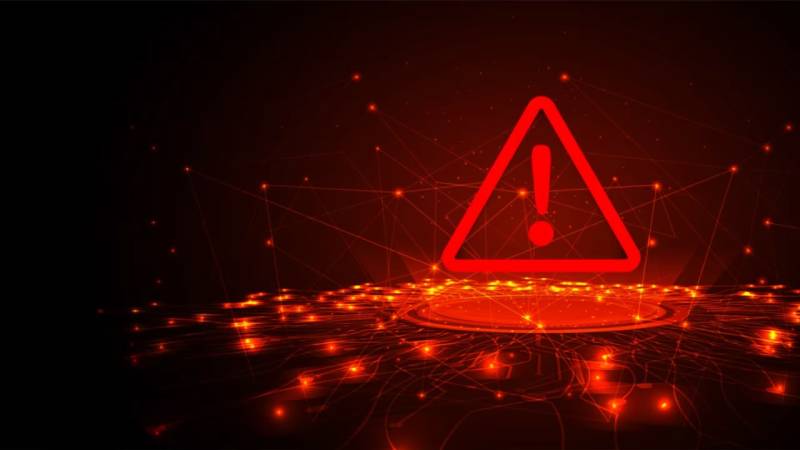 朔州AI软件开发公司必备:7大核心开发语言,替代PHP的高效之选