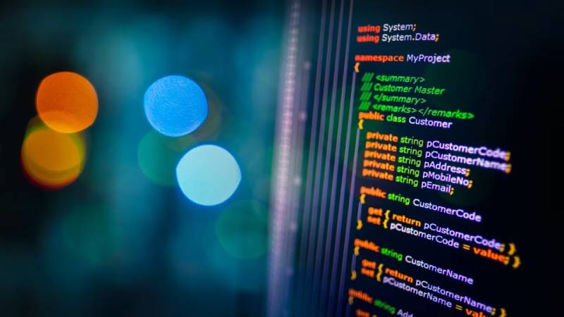 朔州网站建设:Ruby on Rails驱动高效网页应用的时机选择