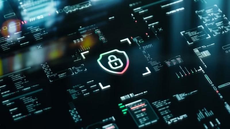 朔州CRM系统集成对接