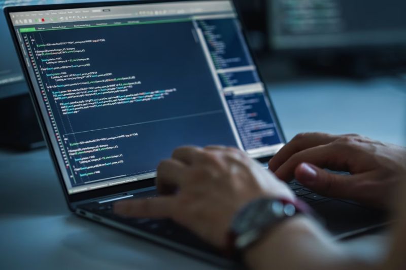 朔州软件定制开发:PHP与Node.js,后端解决方案的优势博弈