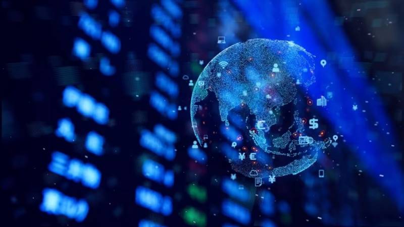 朔州AI数字化转型:破局6大痛点,领航数字变革新征程